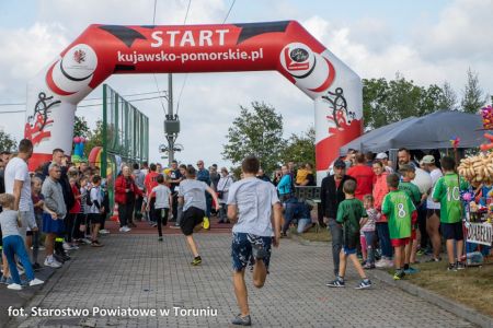 Czernikowska 10-tka