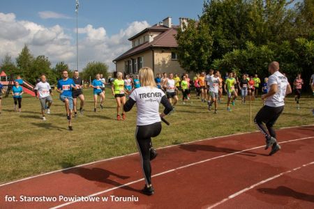 Czernikowska 10-tka