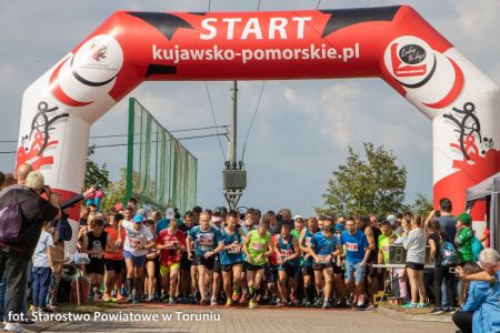 Czernikowska 10-tka