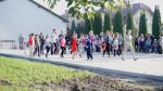 Bieg dla niepodległej - Mazowsze