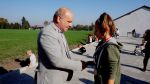 Bieg dla niepodległej - Mazowsze