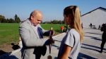 Bieg dla niepodległej - Mazowsze