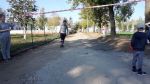 Bieg dla niepodległej - Mazowsze