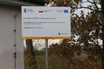 Przedszkole w PSZOK