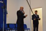 Akademia z okazji Święta Niepodległości 2018