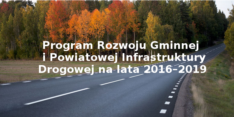 plan działań