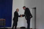 Dzień Edukacji Narodowej
