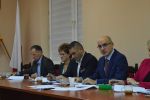 II Sesja Rady Gminy Czernikowo z dn. 03.12.18