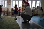Wójt Gminy Czernikowo pomocnikiem Mikołaja