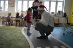 Wójt Gminy Czernikowo pomocnikiem Mikołaja