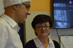 Wójt Gminy Czernikowo pomocnikiem Mikołaja