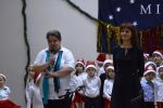 Maleńka przyszła Miłość