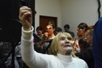 Maleńka przyszła Miłość