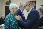 Złote gody