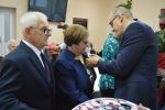 Złote gody