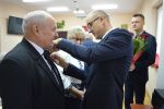 Złote gody
