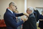 Złote gody