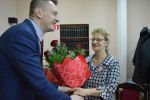 Złote gody