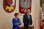 Wigilia Kombatantów