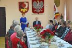 Wigilia Kombatantów