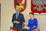 Wigilia Kombatantów