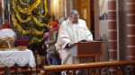 Orszak Trzech Króli w Mazowszu