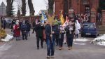 Orszak Trzech Króli w Mazowszu