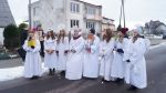 Orszak Trzech Króli w Mazowszu