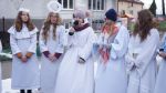 Orszak Trzech Króli w Mazowszu