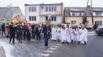 Orszak Trzech Króli w Mazowszu