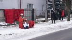 Orszak Trzech Króli w Mazowszu