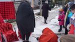 Orszak Trzech Króli w Mazowszu