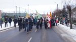 Orszak Trzech Króli w Mazowszu