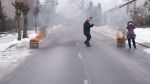 Orszak Trzech Króli w Mazowszu