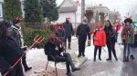 Orszak Trzech Króli w Mazowszu