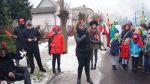 Orszak Trzech Króli w Mazowszu
