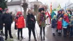 Orszak Trzech Króli w Mazowszu