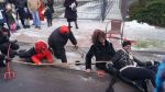 Orszak Trzech Króli w Mazowszu