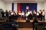 WOŚP 2019