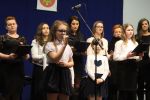 WOŚP 2019
