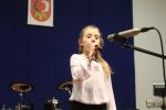 WOŚP 2019
