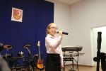 WOŚP 2019