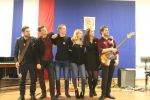 WOŚP 2019