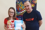 WOŚP Osówka 2019