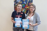 WOŚP Osówka 2019