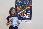 WOŚP Osówka 2019