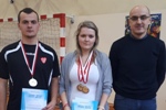 WOŚP Osówka 2019