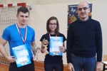 WOŚP Osówka 2019