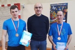 WOŚP Osówka 2019