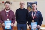 WOŚP Osówka 2019